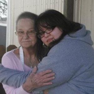 Meet your Posher, Bri